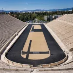 Αυθεντικός Μαραθώνιος Αθήνας 2025 – Η Ιστορία, η Διαδρομή και το Πνεύμα που Αντιστέκεται στον Χρόνο