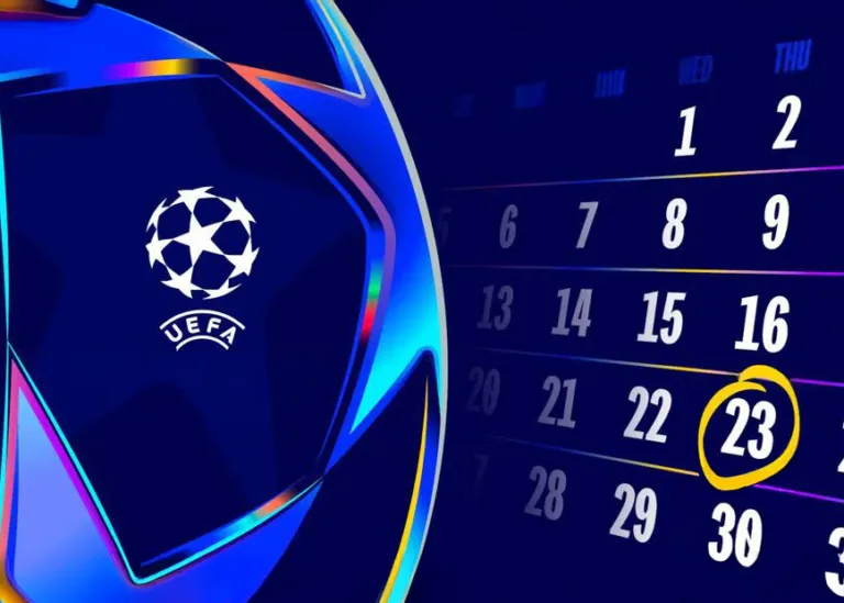 «Ορόσημο» η σημερινή βραδιά για ΑΕΚ, Παναθηναϊκό και ΠΑΟΚ