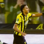 ΑΕΚ – Αμπερντίν 3-0: Τρία γκολ σε μισή ώρα με Κοϊτά και Ελίασον στην OPAP Arena