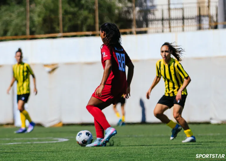 Οδυσσέας Μοσχάτου – ΑΕΚ: Αλλαγή στην τηλεοπτική μετάδοση του αγώνα της 16ης αγωνιστικής