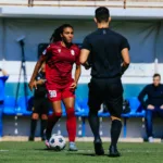Πρωτάθλημα Ποδοσφαίρου Γυναικών: Το πρόγραμμα της 5ης αγωνιστικής