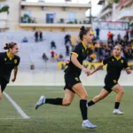 ΑΕΚ – ΟΦΗ 2-1: Ανατροπή με… υπογραφή Βιολάρη!