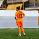 ΟΦΗ – ΡΕΑ: Κρητικός «εμφύλιος» στη φάση των «16» του Κυπέλλου Ελλάδας Γυναικών