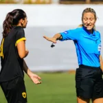 Πρωτάθλημα Ποδοσφαίρου Γυναικών: Η βαθμολογία και τα αποτελέσματα της 4ης αγωνιστικής