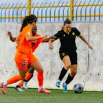 Διπλό – θρίλερ για την ΑΕΚ στο Ηράκλειο με δύο γκολ στο 96’