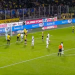 Ο ΠΑΟΚ λύγισε την ΑΕΚ στη Νέα Φιλαδέλφεια και κατέκτησε την κορυφή