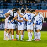 Ατρόμητος: Η αποστολή για το ματς με την Κηφισιά