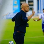 Ατρόμητος: Η αποστολή για τον σημερινό αγώνα Κυπέλλου με τον Παναθηναϊκό