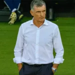 Μπαρτσελόνα – Ολυμπιακός 6-1: Πάλεψε στο Μονζουίκ, αλλά κατέρρευσε στο δεύτερο ημίχρονο μετά την αποβολή του Έσε