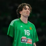 Μονακό – Παναθηναϊκός: Με «όπλο» την άμυνα, το τριφύλλι ψάχνει σερί στο Πριγκιπάτο