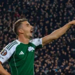 Μάλμε – Παναθηναϊκός: Απόψε το κρίσιμο ματς στη Σουηδία για το Europa League