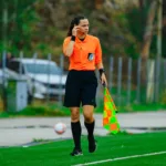 Πρωτάθλημα Ποδοσφαίρου Γυναικών: Το πρόγραμμα της 7ης αγωνιστικής