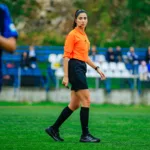 Πρωτάθλημα Ποδοσφαίρου Γυναικών: Το πρόγραμμα της 6ης αγωνιστικής
