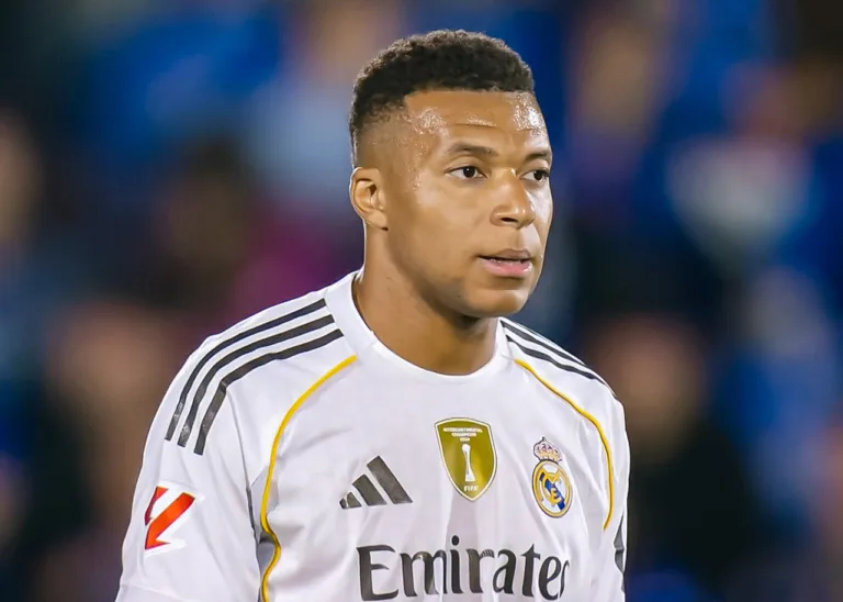 Ρεάλ Μαδρίτης – Γιουβέντους: Σήμερα η μεγάλη ευρωπαϊκή μάχη στο «Μπερναμπέου» για το Champions League