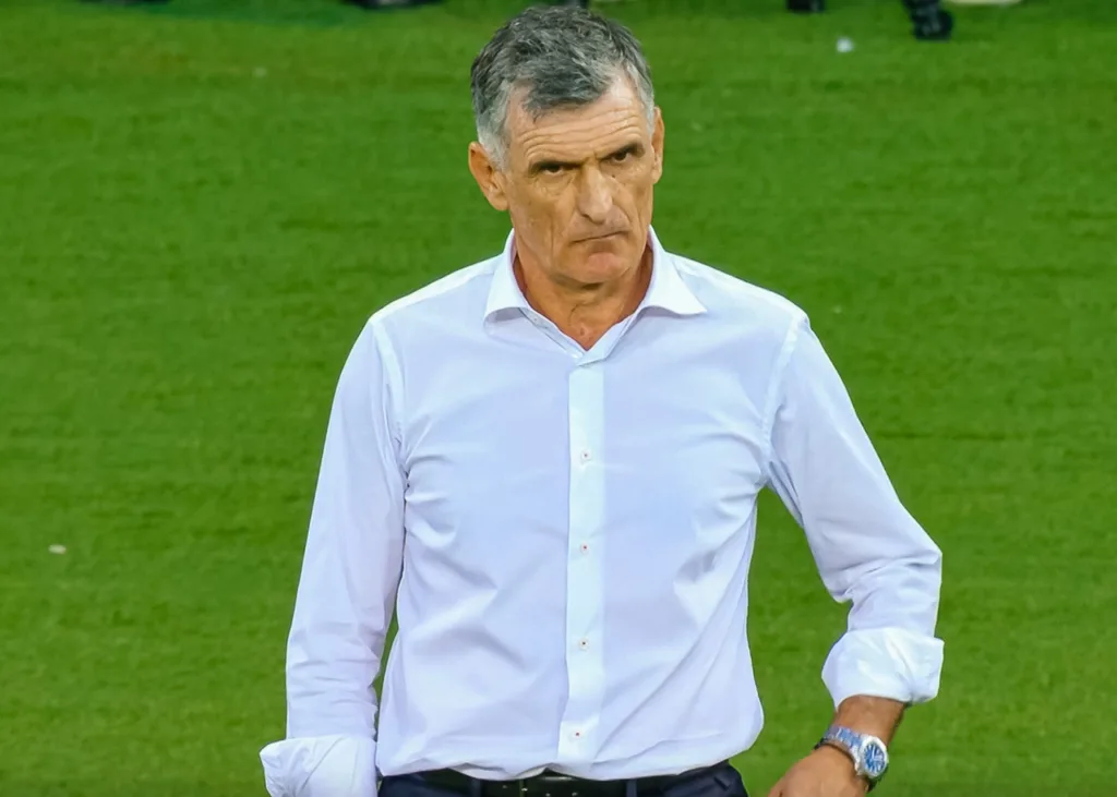 Ολυμπιακός: Με αλλαγές και νέα πρόσωπα η αποστολή για τον ματς Κυπέλλου με τον Βόλο