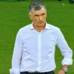 Ολυμπιακός – Βόλος: Με αλλαγές και νέα πρόσωπα η αποστολή των «ερυθρόλευκων» για το σημερινό ματς Κυπέλλου