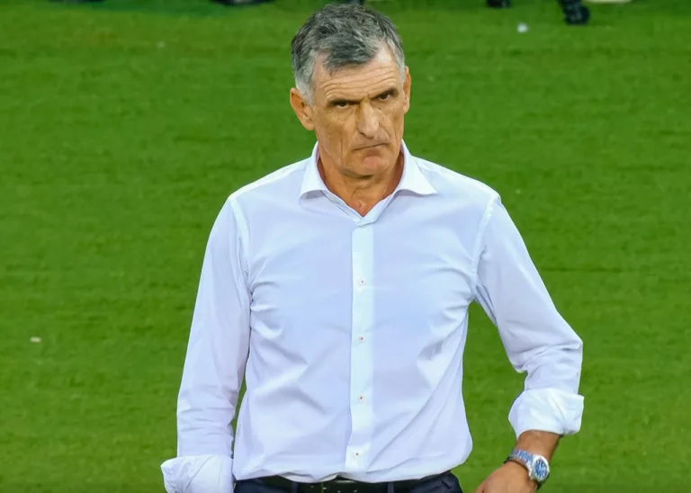 Ολυμπιακός – Βόλος: Με αλλαγές και νέα πρόσωπα η αποστολή των «ερυθρόλευκων» για το σημερινό ματς Κυπέλλου