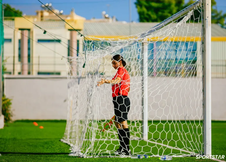 Κύπελλο Ποδοσφαίρου Γυναικών 2025-26: Το πρόγραμμα της 2ης φάσης