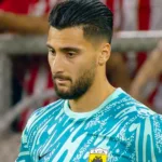 Ολυμπιακός – ΑΕΚ 2-0: Ελ Κααμπί και Ταρέμι “καθάρισαν” το ντέρμπι στο Καραϊσκάκη