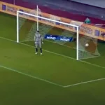 Σαν σήμερα: Από τον Earl Lloyd στο NBA μέχρι τη γαλανόλευκη δόξα και ένα ερυθρόλευκο Super Cup