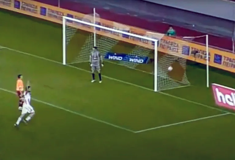 Σαν σήμερα: Από τον Earl Lloyd στο NBA μέχρι τη γαλανόλευκη δόξα και ένα ερυθρόλευκο Super Cup