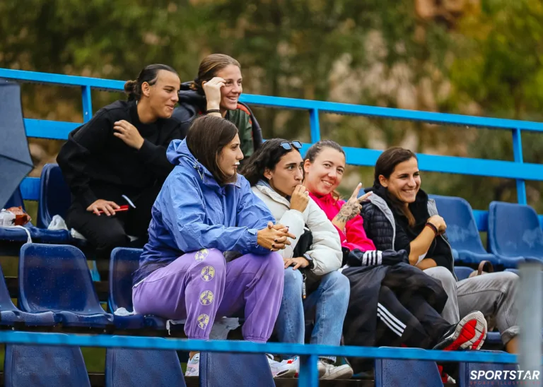 ΑΕΚ Γυναικών: Στις εξέδρες του Κηφισιά – Οδυσσέας Μοσχάτου οι παίκτριες της «Ένωσης»