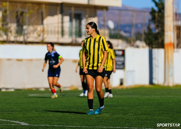 Κλήσεις από τις Εθνικές ομάδες για Παναγιώτου, Βιολάρη και Ρουζάφα