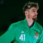 Βίρτους – Παναθηναϊκός: Με στόχο την παραμονή στην κορυφή σήμερα στη Μπολόνια