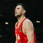 Ολυμπιακός – Χάποελ Τελ Αβίβ: Πού θα δείτε τη σημερινή «μάχη» των ερυθρόλευκων στο ΣΕΦ