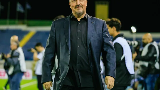 Παναθηναϊκός, ο ρυθμιστής των playoffs: Ο ρόλος του και πως επηρεάζει τη μάχη του τίτλου