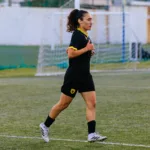 Η ΡΕΑ άργησε να μπει στο ματς, η ΑΕΚ δεν συγχώρεσε