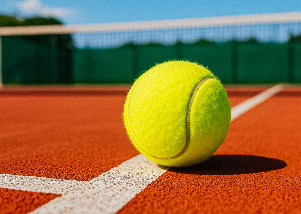 Τένις: Εξαρθρώθηκε κύκλωμα στημένων αγώνων σε τέσσερις χώρες