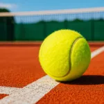 Εξαρθρώθηκε κύκλωμα στημένων αγώνων τένις σε τέσσερις χώρες