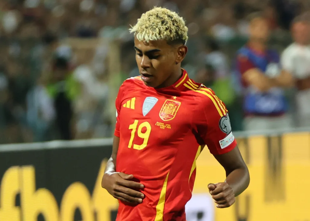 Μπαρτσελόνα – Παρί: Η ώρα και το κανάλι του σημερινού αγώνα Champions League