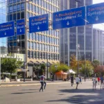 42ος Αυθεντικός Μαραθώνιος Αθήνας 2025 – Η αυριανή εκκίνηση από τον Μαραθώνα