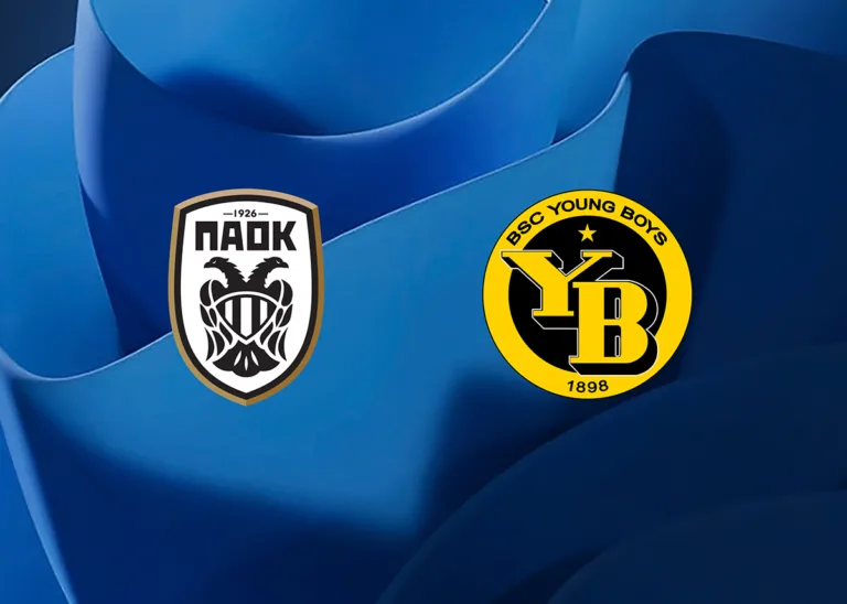 ΠΑΟΚ – Γιουνγκ Μπόις: Η Τούμπα “φλέγεται” για Ευρώπη