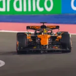 Formula 1: Ο τίτλος στον “αέρα της ερήμου”, το Κατάρ αποφασίζει