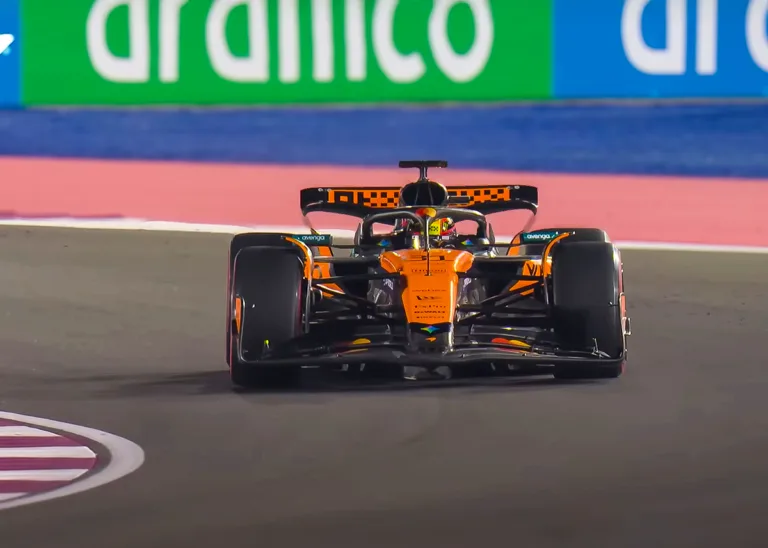 Formula 1: Ο τίτλος στον “αέρα της ερήμου”, το Κατάρ αποφασίζει