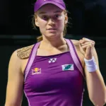 Τελικός WTA Finals: Σαμπαλένκα και Ριμπάκινα μονομαχούν για τον τίτλο