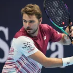 Hellenic Championship ATP 250 Athens: Το πρόγραμμα της ημέρας (Δευτέρα 03/11)