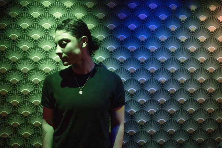 Το υπέροχο Ντοκιμαντέρ που «Κανείς Δεν Θα Δει»