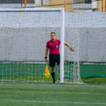 Οι τηλεοπτικές μεταδόσεις του πρωταθλήματος Α’ Εθνικής Ποδοσφαίρου Γυναικών