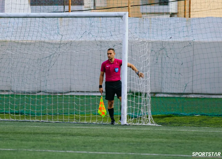 Οι τηλεοπτικές μεταδόσεις του πρωταθλήματος Α’ Εθνικής Ποδοσφαίρου Γυναικών