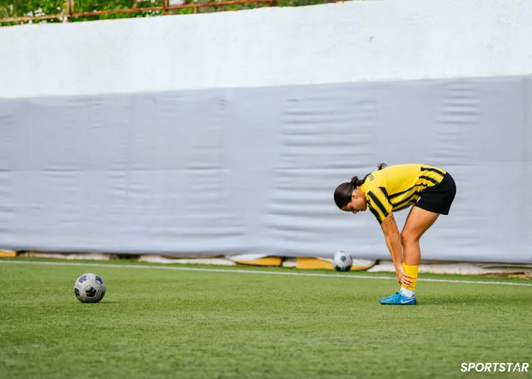 Τέλος από την ΑΕΚ η Μαρία Παναγιώτου