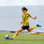 ΟΦΗ: Ανακοίνωσε την απόκτηση της Μαρίας Παναγιώτου!