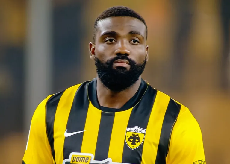 Ο Πιερό πανηγυρίζει για την Αϊτή – πληγωμένη η ΑΕΚ που τον χάνει προσωρινά