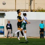 ΑΕΚ – Παναθηναϊκός: Ντέρμπι σήμερα στους Αγίους Αναργύρους με φόντο τους «8» του Κυπέλλου Γυναικών