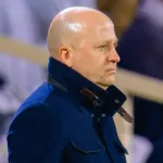 Η ΑΕΚ της μετάβασης έγινε μία ΑΕΚ με ταυτότητα: Το στίγμα του Μάρκο Νίκολιτς