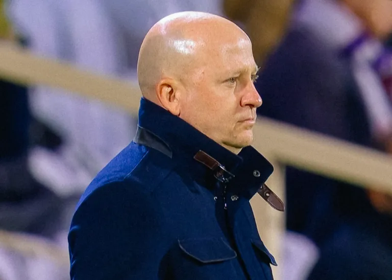 Η ΑΕΚ της μετάβασης έγινε μία ΑΕΚ με ταυτότητα: Το στίγμα του Μάρκο Νίκολιτς