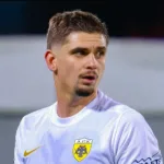 Ραντεβού με τους «16» στη Νέα Φιλαδέλφεια